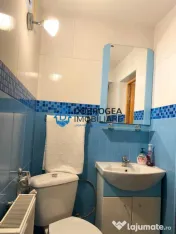 CASA P+1 -ZONA CORAL PLAZA, CENTRALA GAZ