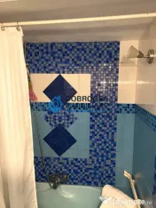 CASA P+1 -ZONA CORAL PLAZA, CENTRALA GAZ
