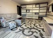 Apartament 3 camere, 68 mp, etaj intermediar, cartier Burduj