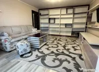 Apartament 3 camere, 68 mp, etaj intermediar, cartier Burduj 