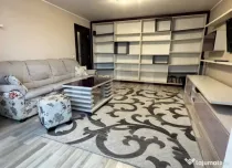 Apartament 3 camere, 68 mp, etaj intermediar, cartier Burduj