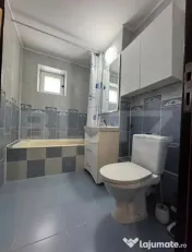 Apartament 3 camere, 68 mp, etaj intermediar, cartier Burduj