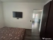 Apartament 2 camere 59 mp +logie 6 mp zona Vivo 