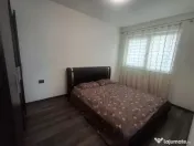 Apartament 2 camere 59 mp +logie 6 mp zona Vivo 