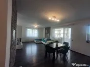 Apartament 2 camere 59 mp +logie 6 mp zona Vivo 