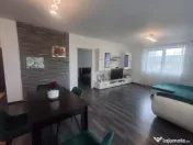 Apartament 2 camere 59 mp +logie 6 mp zona Vivo 