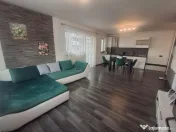 Apartament 2 camere 59 mp +logie 6 mp zona Vivo 