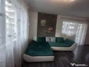 Apartament 2 camere 59 mp +logie 6 mp zona Vivo 
