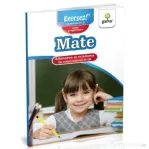 Mate clasa pregatitoare. Adunarea si scaderea in concentrul 0-10. Exersez!