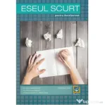 Eseul scurt pentru Bacalaureat - Cristina Issa