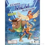 Echipa MEM in actiune