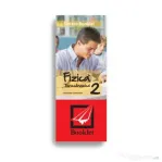Sinteze Booklet. Fizica. Termodinamica - Hripsime Ceamuriam