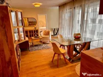 Apartament 3 camere ,70 mp ,zona Borhanci , Cluj