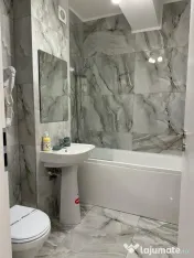 Apartament 3 camere Balanta Residence