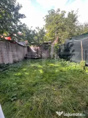 Oportunitate de investiție | 2 imobile cu acces separat | B 