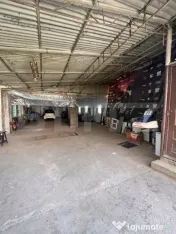 Oportunitate de investiție | 2 imobile cu acces separat | B 