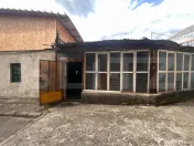 Oportunitate de investiție | 2 imobile cu acces separat | B 