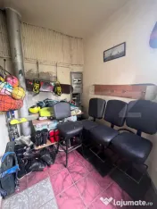 Oportunitate de investiție | 2 imobile cu acces separat | B 