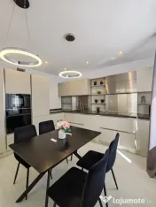 Casă duplex 111 mp utili | zona Pronto | renovată 2026, mo 