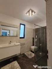 Casă duplex 111 mp utili | zona Pronto | renovată 2026, mo 
