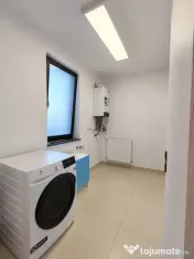 Casă duplex 111 mp utili | zona Pronto | renovată 2026, mo 