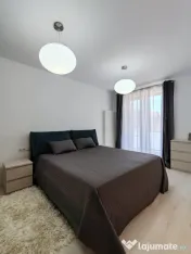 Casă duplex 111 mp utili | zona Pronto | renovată 2026, mo 
