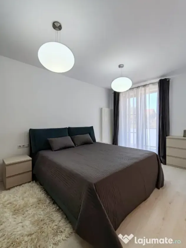 Casă duplex 111 mp utili | zona Pronto | renovată 2026, mo - Baia Mare (Maramures)