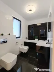 Casă duplex 111 mp utili | zona Pronto | renovată 2026, mo 