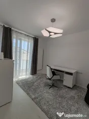 Casă duplex 111 mp utili | zona Pronto | renovată 2026, mo 