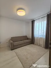 Casă duplex 111 mp utili | zona Pronto | renovată 2026, mo 