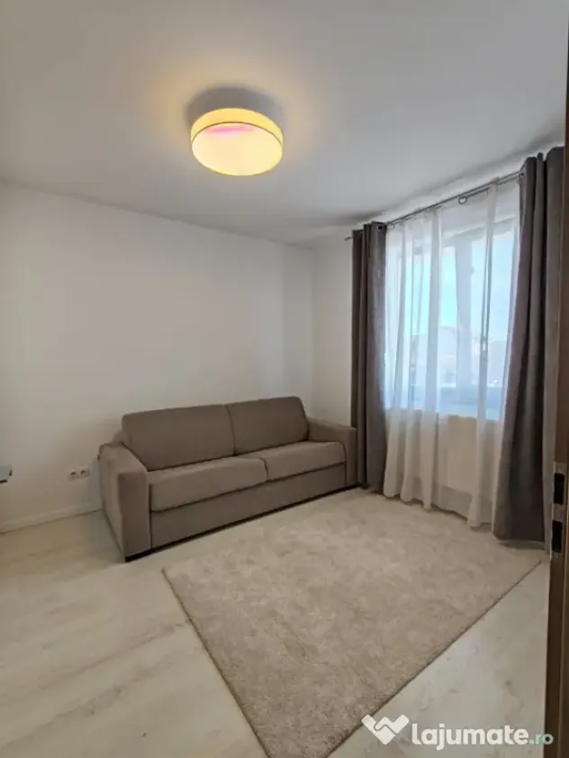 Casă duplex 111 mp utili | zona Pronto | renovată 2026, mo - Baia Mare (Maramures)