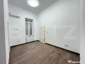Spațiu versatil / Apartament cu 2 camere de închiriat –