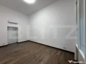 Spațiu versatil / Apartament cu 2 camere de închiriat –