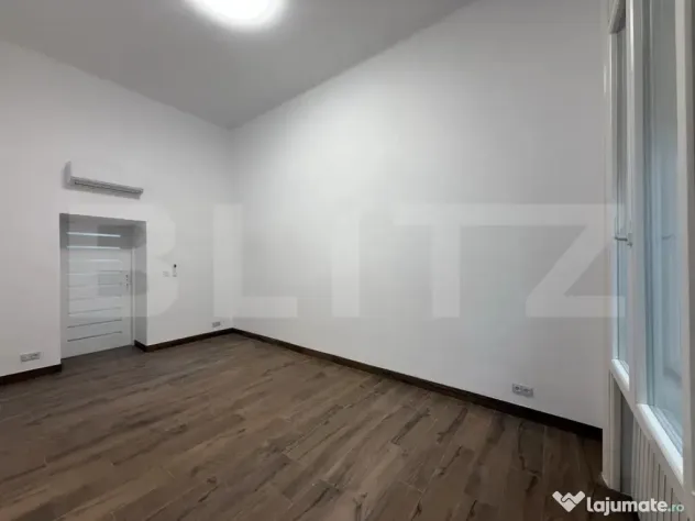 Spațiu versatil / Apartament cu 2 camere de închiriat – - Timisoara (Timis)