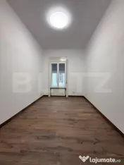 Spațiu versatil / Apartament cu 2 camere de închiriat –