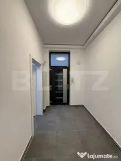 Spațiu versatil / Apartament cu 2 camere de închiriat –