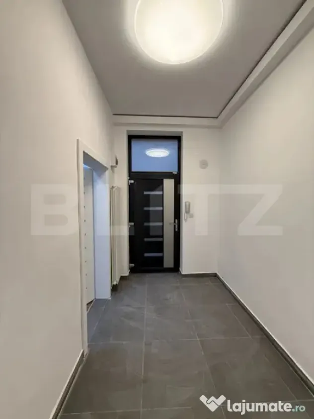 Spațiu versatil / Apartament cu 2 camere de închiriat – - Timisoara (Timis)