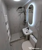 Inchiriere garsoniera, in T Vladimirescu,NOU RENOVATA