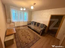 Apartament 2 camere, 50 mp, centrala, Calea Bucuresti