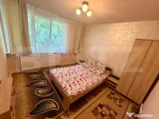 Apartament 2 camere, 50 mp, centrala, Calea Bucuresti