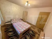 Apartament 2 camere, 50 mp, centrala, Calea Bucuresti