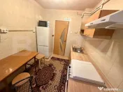 Apartament 2 camere, 50 mp, centrala, Calea Bucuresti