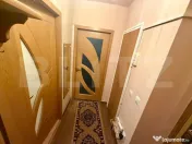 Apartament 2 camere, 50 mp, centrala, Calea Bucuresti