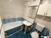 Apartament 2 camere, 50 mp, centrala, Calea Bucuresti