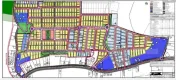 3400mp TEREN INTRAVILAN, BARDESTI- OPORTUNITATE DE INVESTITI