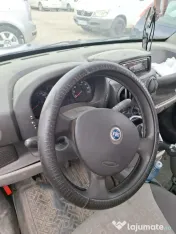 Vand Fiat doblo
