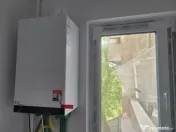 Cismigiu 4 camere 110 mp 