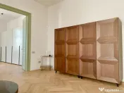Apartament de LUX la prima inchiriere in zona Centrala a Clu 