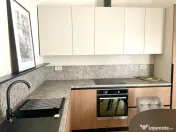 Apartament de LUX la prima inchiriere in zona Centrala a Clu 