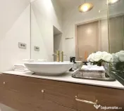 Apartament de LUX la prima inchiriere in zona Centrala a Clu 